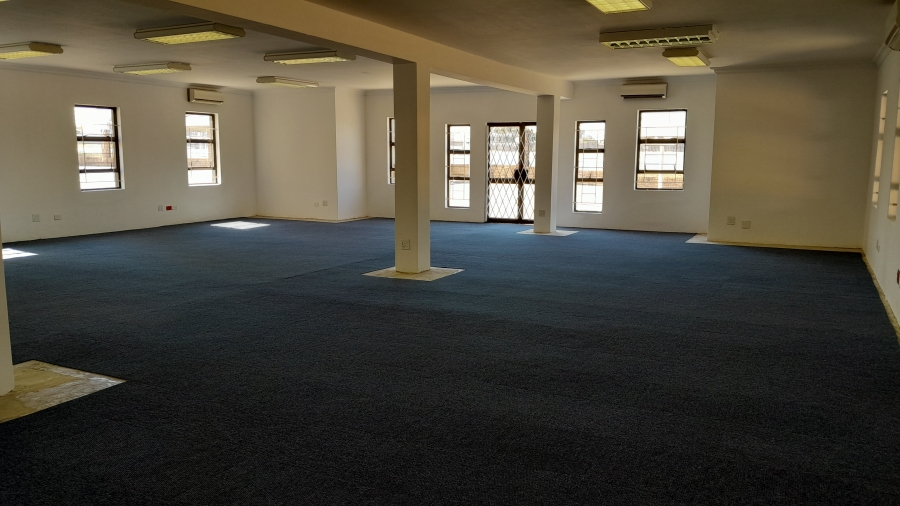 Commercial Property for Sale in Halfway House Gauteng