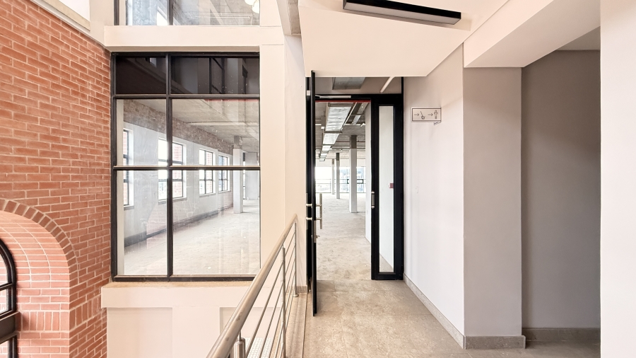 To Let commercial Property for Rent in Louwlardia Gauteng