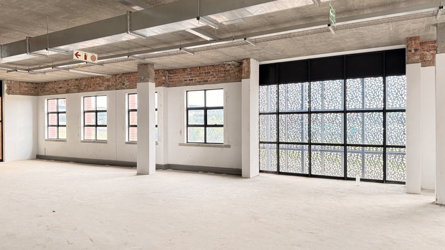 To Let commercial Property for Rent in Louwlardia Gauteng