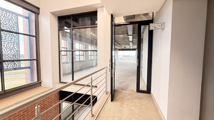 To Let commercial Property for Rent in Louwlardia Gauteng