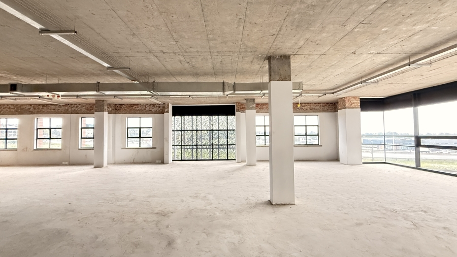 To Let commercial Property for Rent in Louwlardia Gauteng