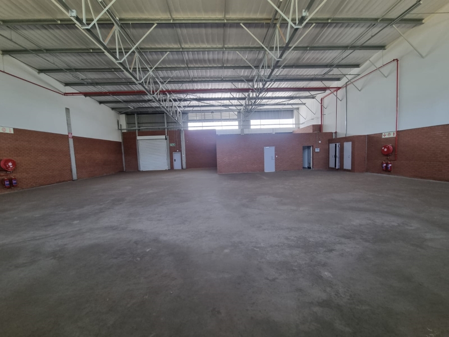 Commercial Property for Sale in Highveld Gauteng
