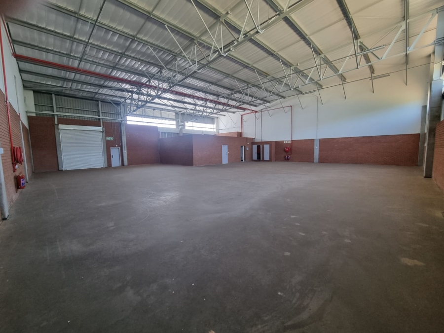 Commercial Property for Sale in Highveld Gauteng