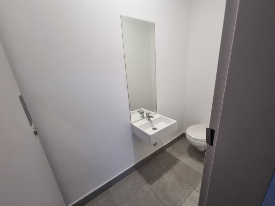 Commercial Property for Sale in Highveld Gauteng