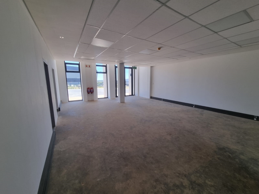 Commercial Property for Sale in Highveld Gauteng