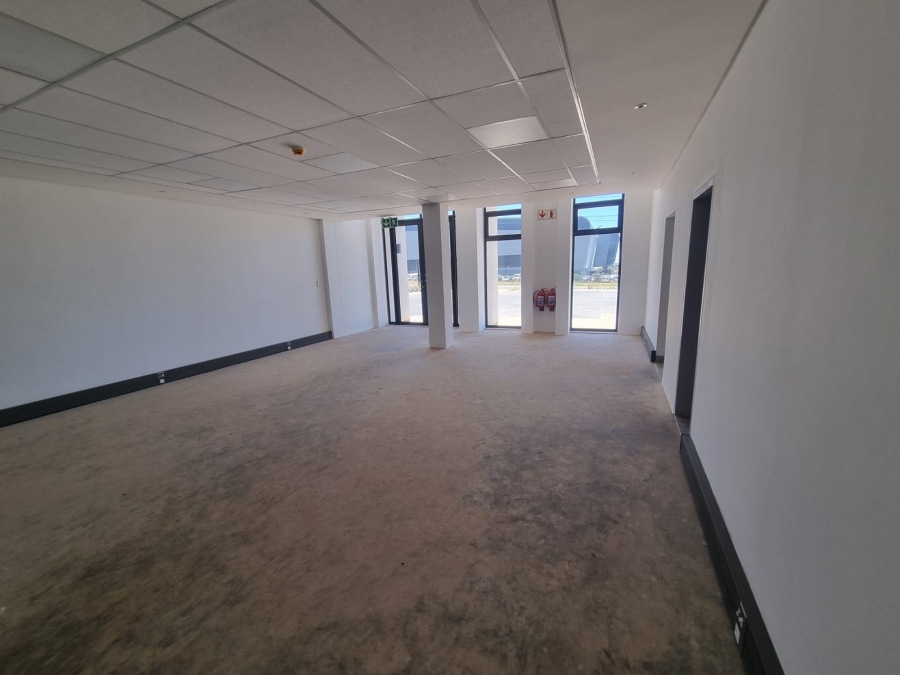 Commercial Property for Sale in Highveld Gauteng