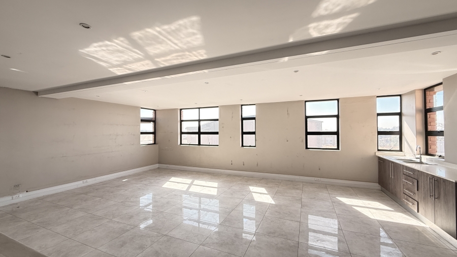 To Let commercial Property for Rent in Clayville Gauteng
