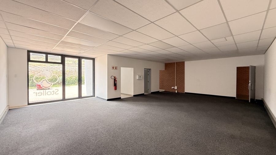 To Let commercial Property for Rent in Olifantsfontein Gauteng
