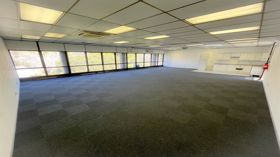 To Let commercial Property for Rent in Essexwold Gauteng