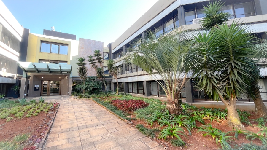 To Let commercial Property for Rent in Essexwold Gauteng