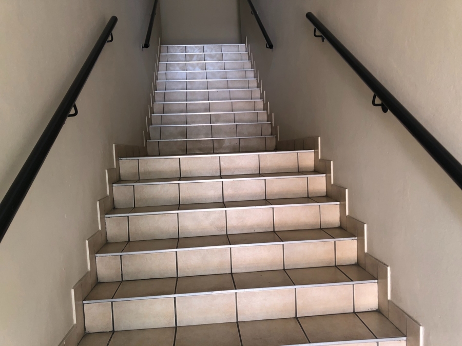 Commercial Property for Sale in Hughes Gauteng