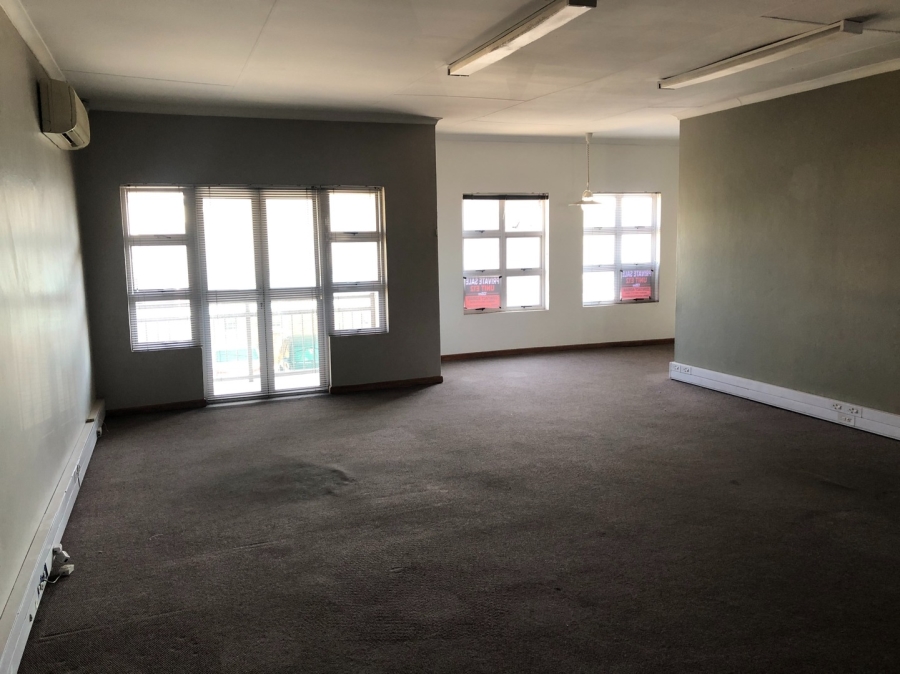 Commercial Property for Sale in Hughes Gauteng