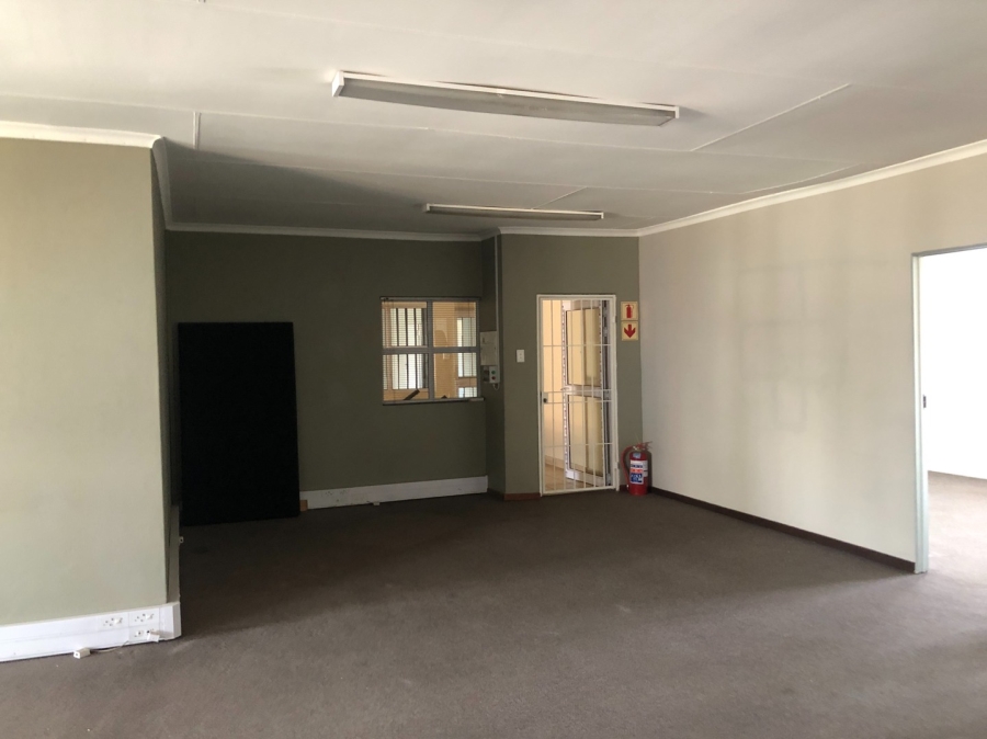 Commercial Property for Sale in Hughes Gauteng