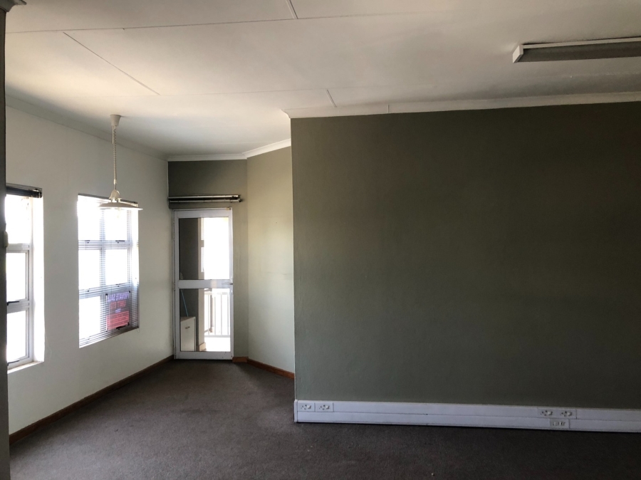 Commercial Property for Sale in Hughes Gauteng