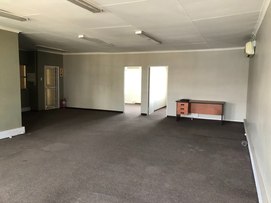 Commercial Property for Sale in Hughes Gauteng