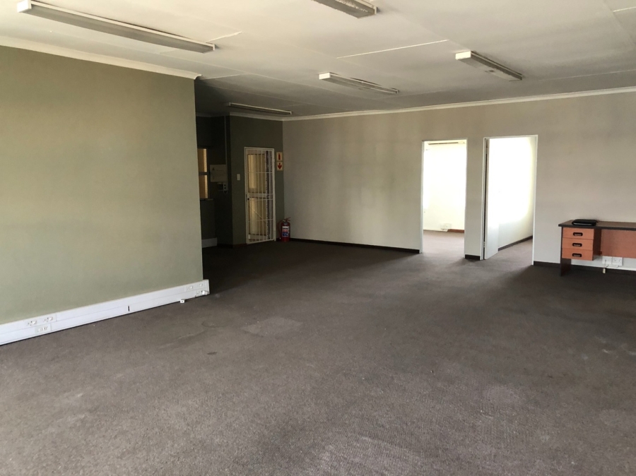 Commercial Property for Sale in Hughes Gauteng