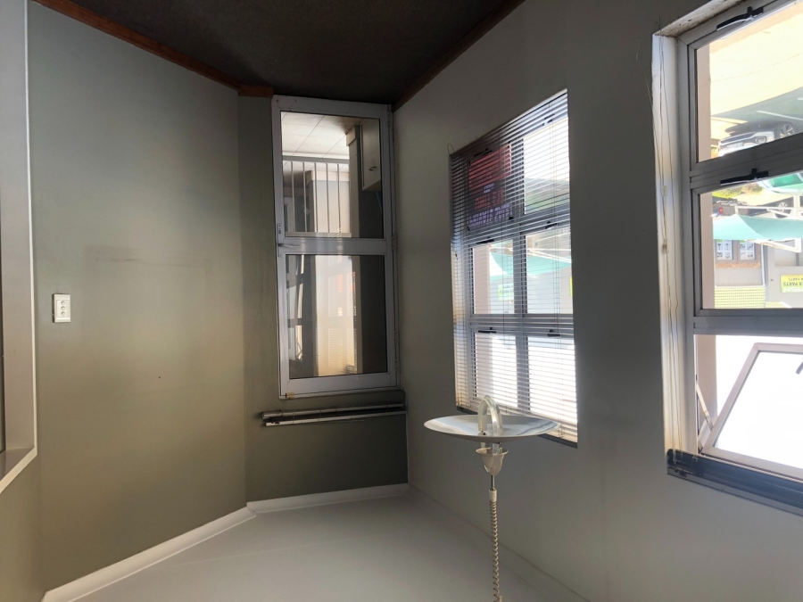 Commercial Property for Sale in Hughes Gauteng