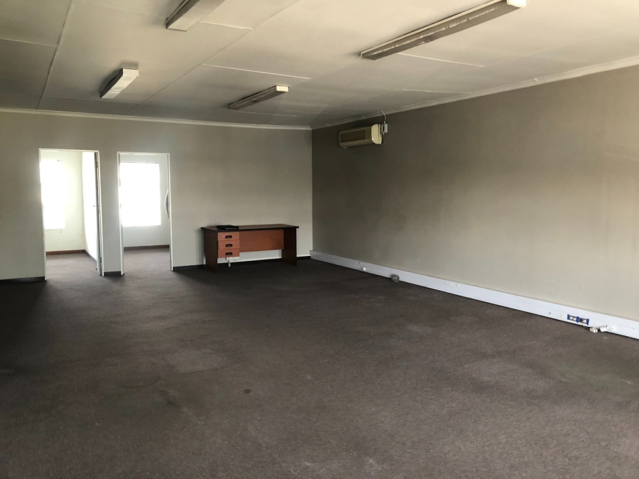 Commercial Property for Sale in Hughes Gauteng