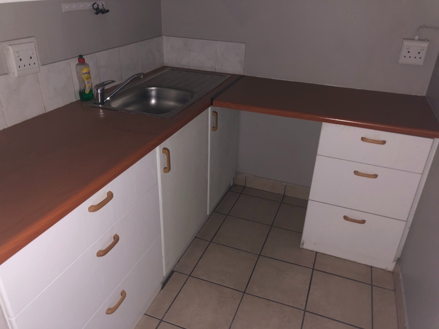 Commercial Property for Sale in Hughes Gauteng