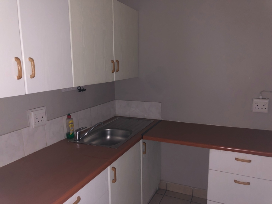 Commercial Property for Sale in Hughes Gauteng