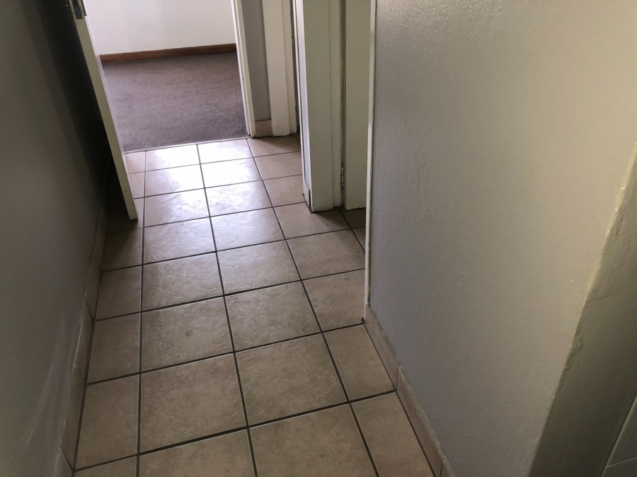 Commercial Property for Sale in Hughes Gauteng
