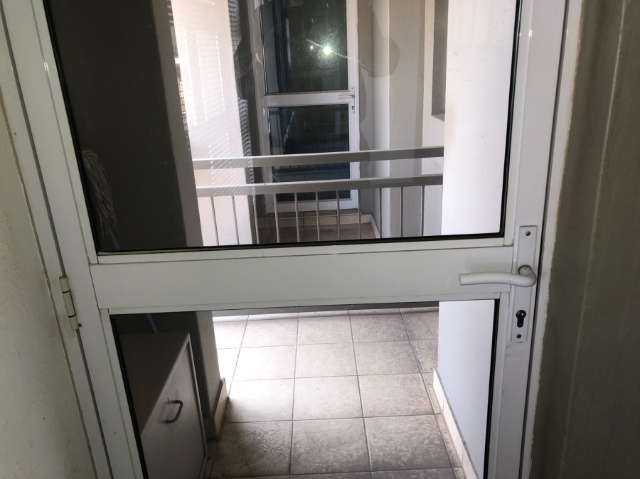 Commercial Property for Sale in Hughes Gauteng