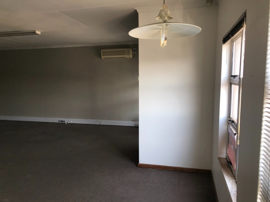 Commercial Property for Sale in Hughes Gauteng
