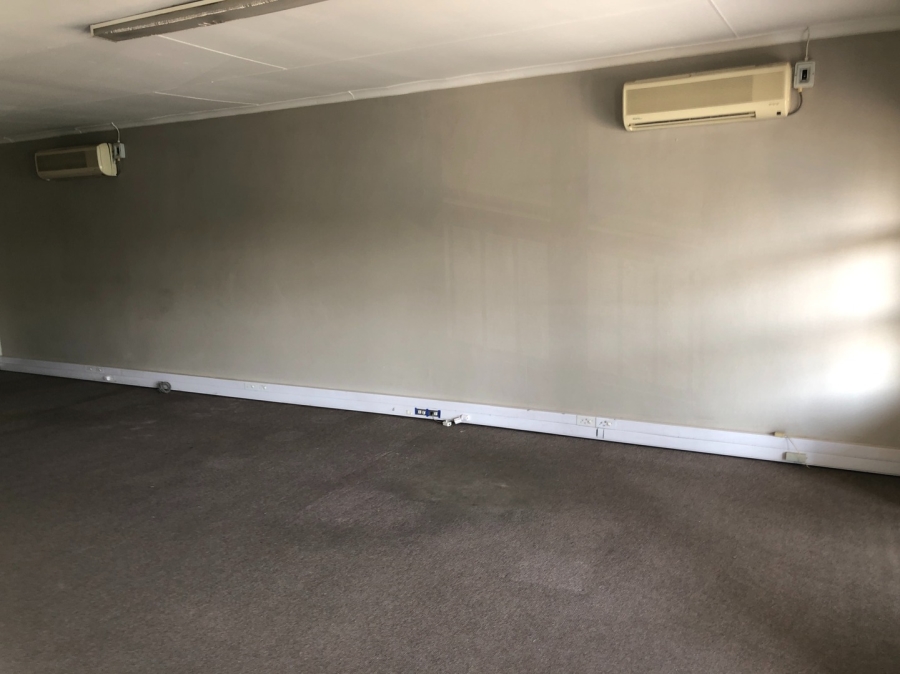 Commercial Property for Sale in Hughes Gauteng