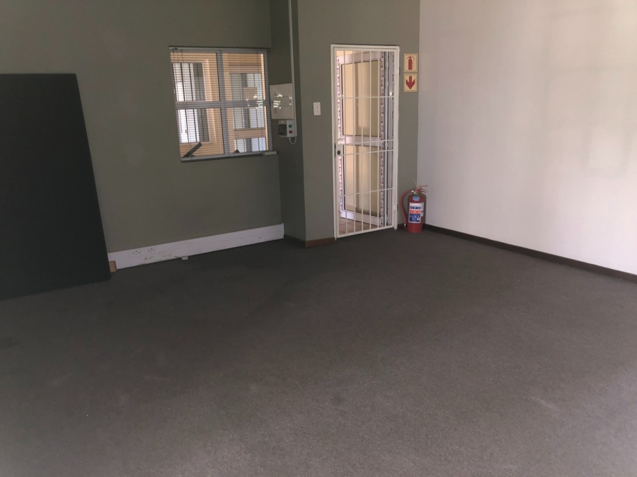 Commercial Property for Sale in Hughes Gauteng