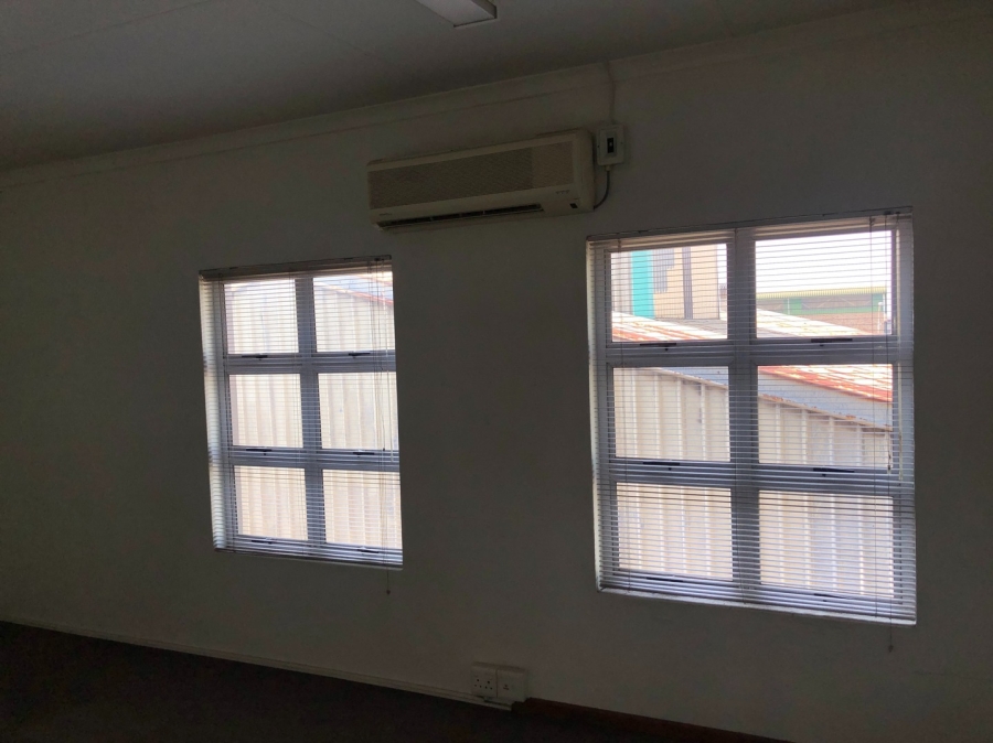 Commercial Property for Sale in Hughes Gauteng