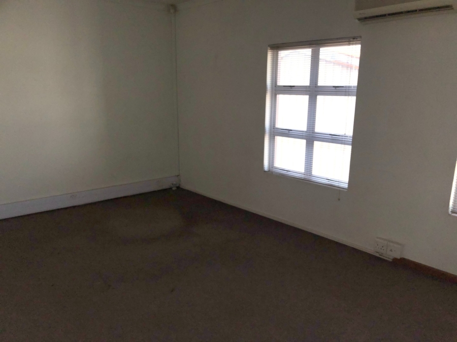 Commercial Property for Sale in Hughes Gauteng