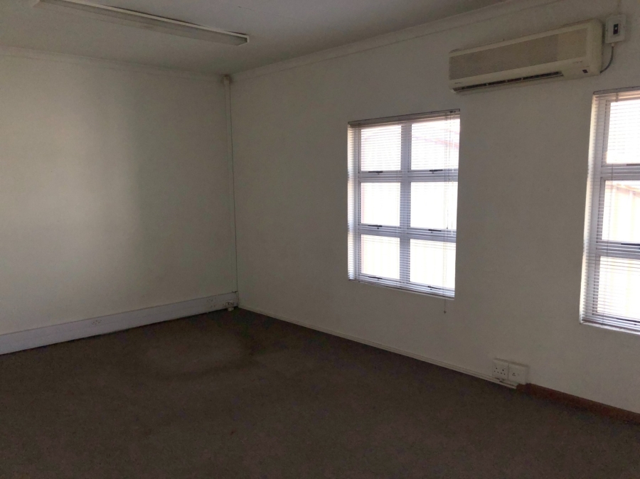 Commercial Property for Sale in Hughes Gauteng