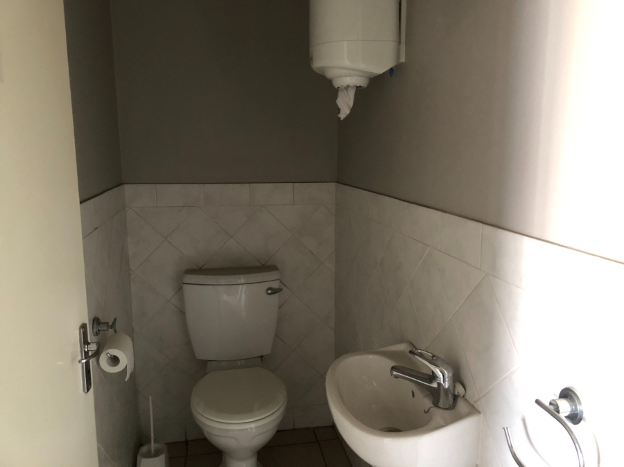 Commercial Property for Sale in Hughes Gauteng