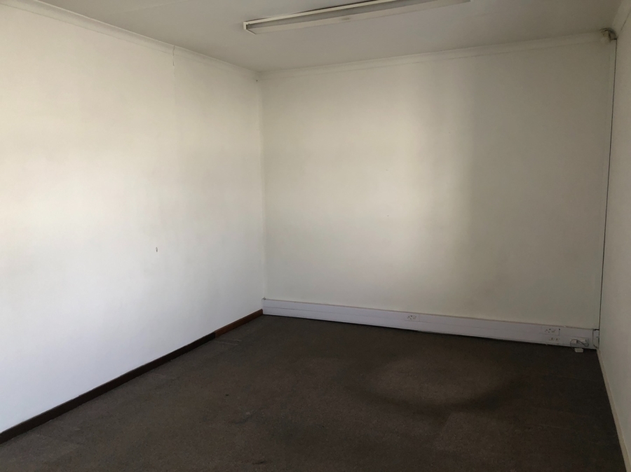 Commercial Property for Sale in Hughes Gauteng