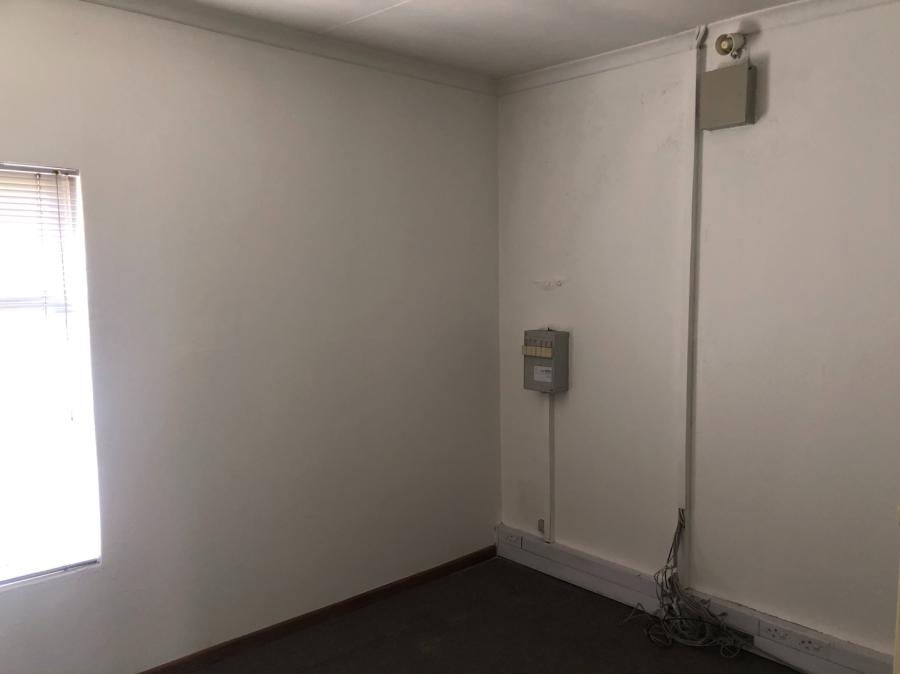 Commercial Property for Sale in Hughes Gauteng