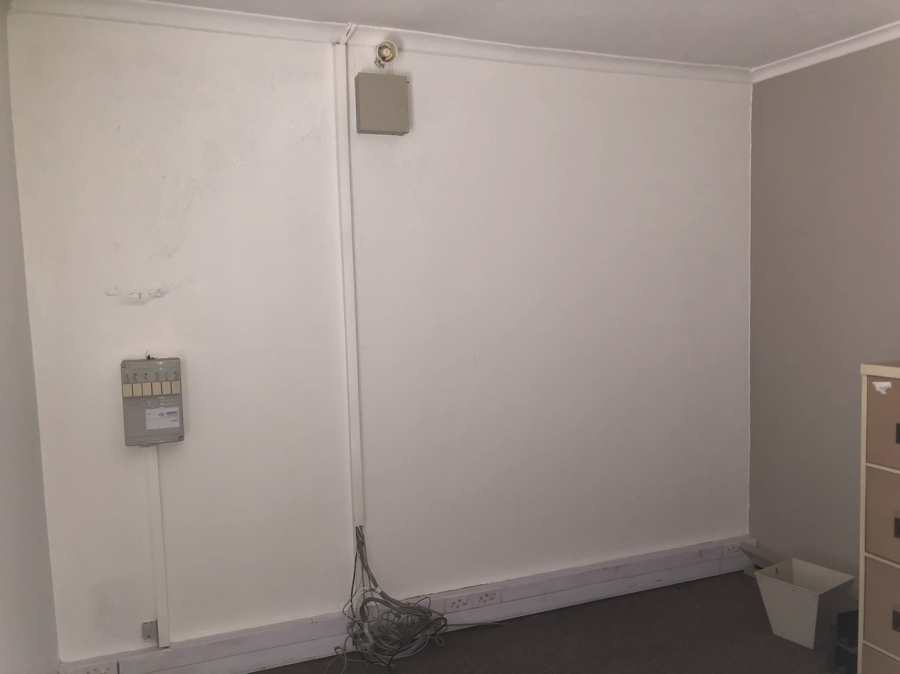 Commercial Property for Sale in Hughes Gauteng