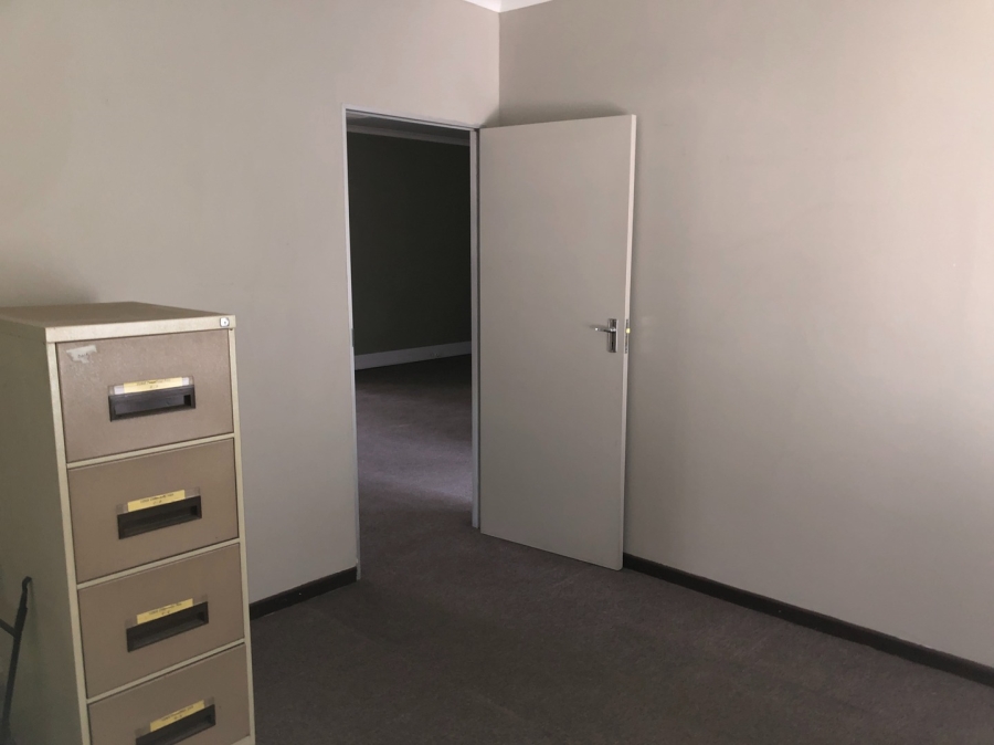 Commercial Property for Sale in Hughes Gauteng