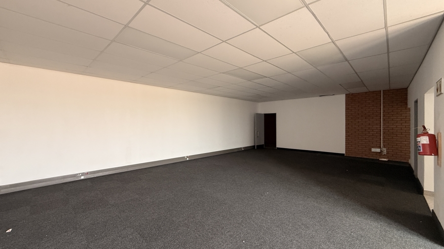 To Let commercial Property for Rent in Olifantsfontein Gauteng