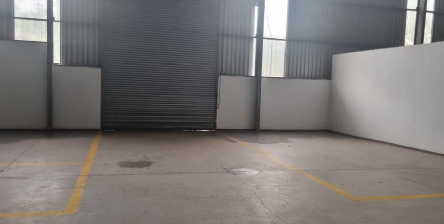 To Let commercial Property for Rent in Sunderland Ridge Gauteng