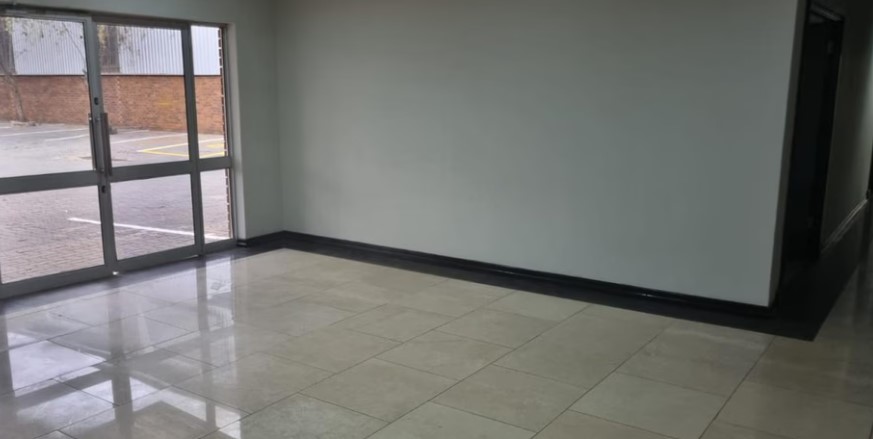 To Let commercial Property for Rent in Sunderland Ridge Gauteng