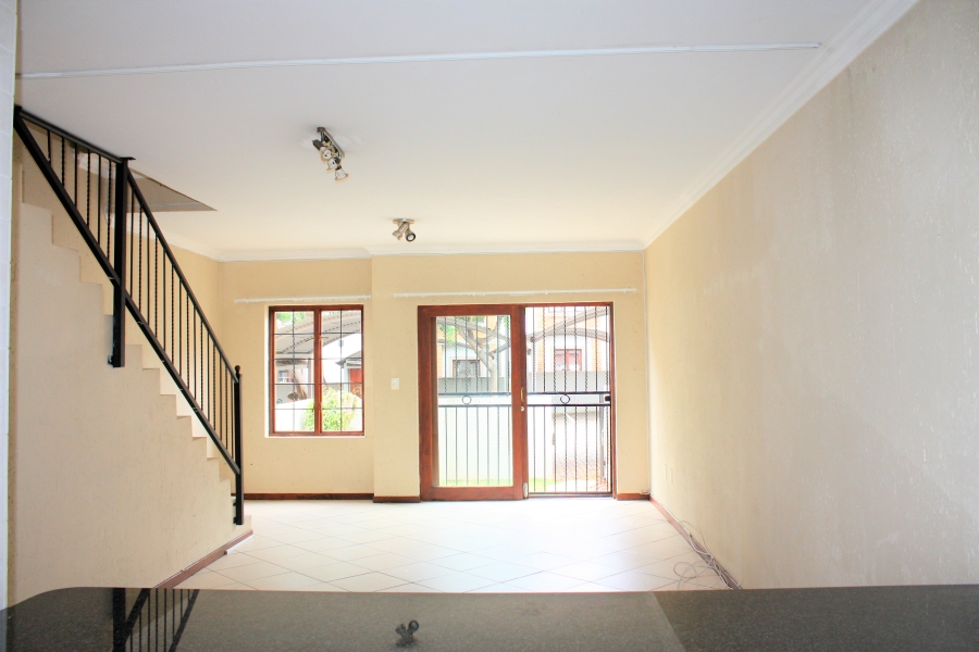 To Let 2 Bedroom Property for Rent in Zwartkop Gauteng