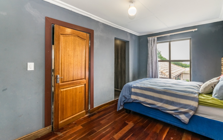 4 Bedroom Property for Sale in Cosmo City Gauteng