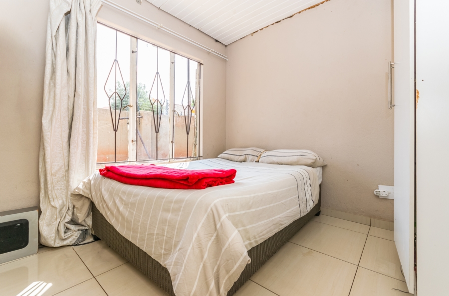 4 Bedroom Property for Sale in Cosmo City Gauteng
