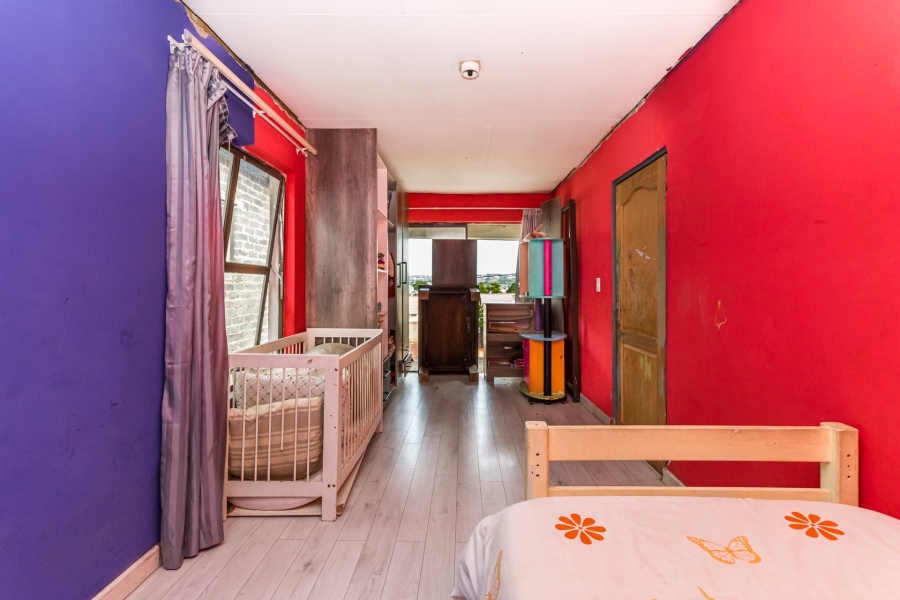 4 Bedroom Property for Sale in Cosmo City Gauteng