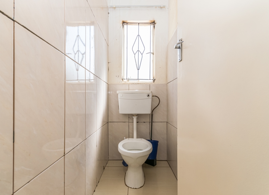 4 Bedroom Property for Sale in Cosmo City Gauteng