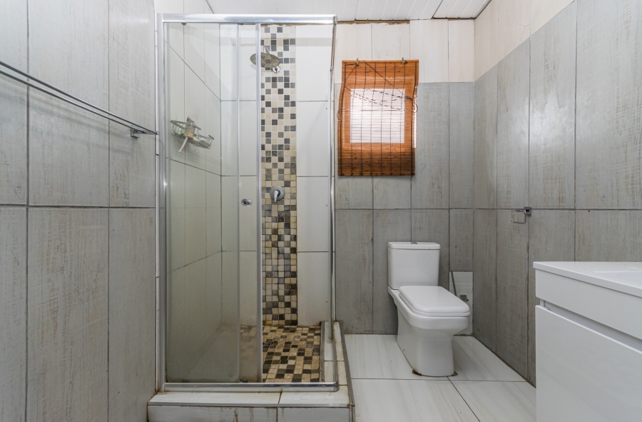 4 Bedroom Property for Sale in Cosmo City Gauteng