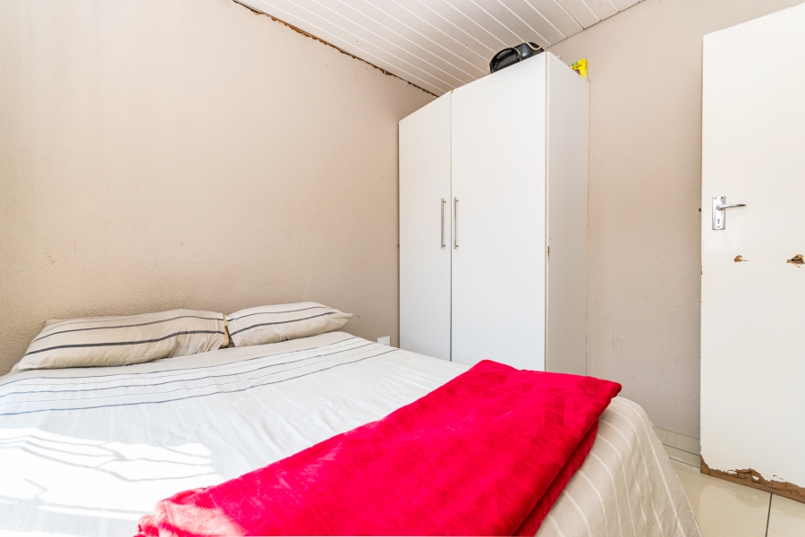 4 Bedroom Property for Sale in Cosmo City Gauteng