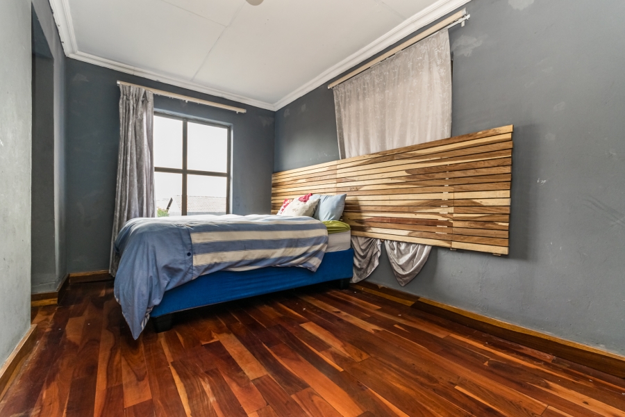 4 Bedroom Property for Sale in Cosmo City Gauteng