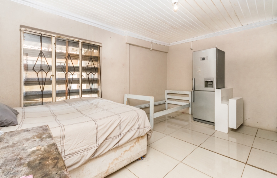 4 Bedroom Property for Sale in Cosmo City Gauteng