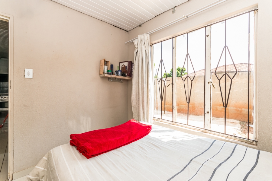 4 Bedroom Property for Sale in Cosmo City Gauteng